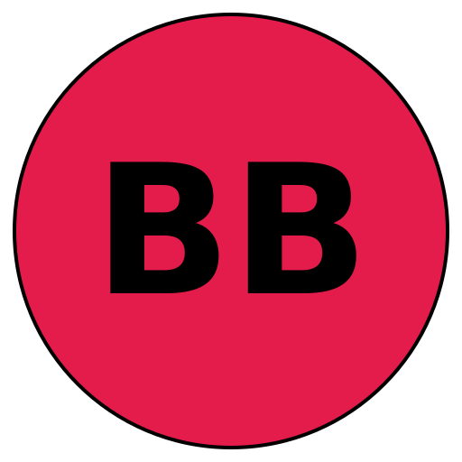 BeyondBites